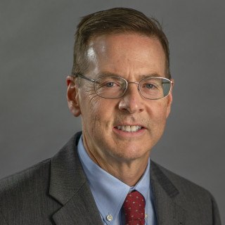 Paullin Law Firm, PC Chesterfield, VA Office