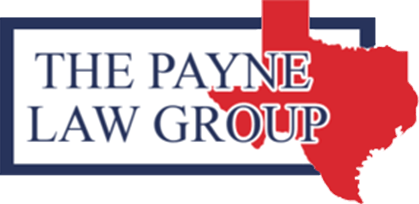 The Payne Law Group Bryan,  Office
