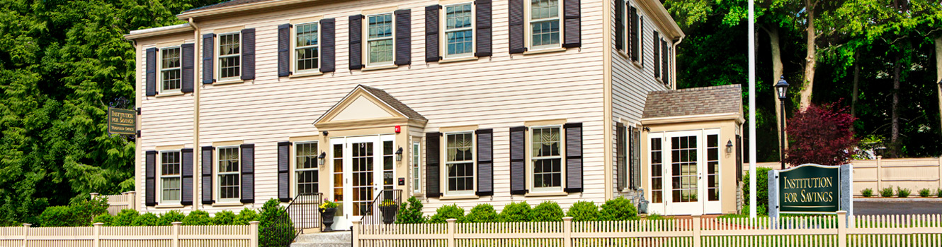 Watson & Watson, PC Newburyport, MA Office