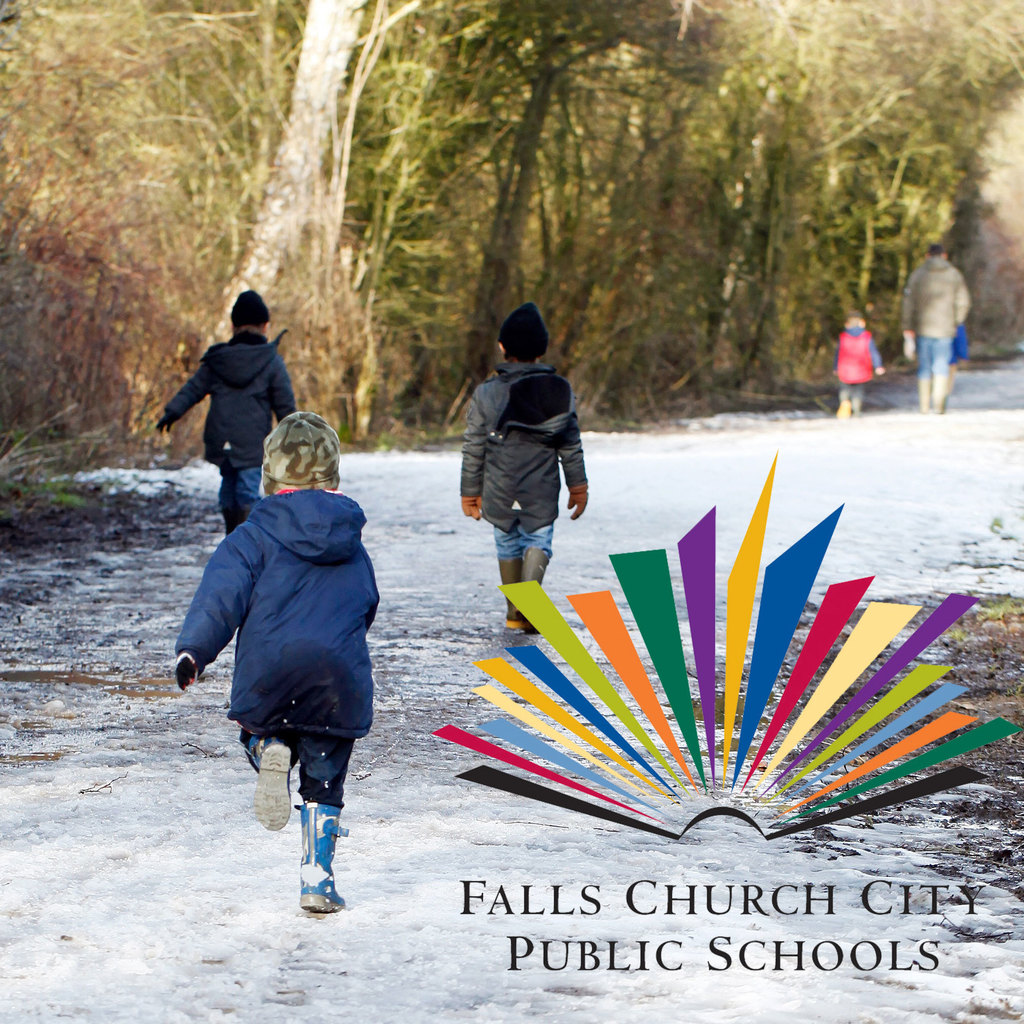 Needham Mitnick & Pollack PLC Falls Church, VA Office