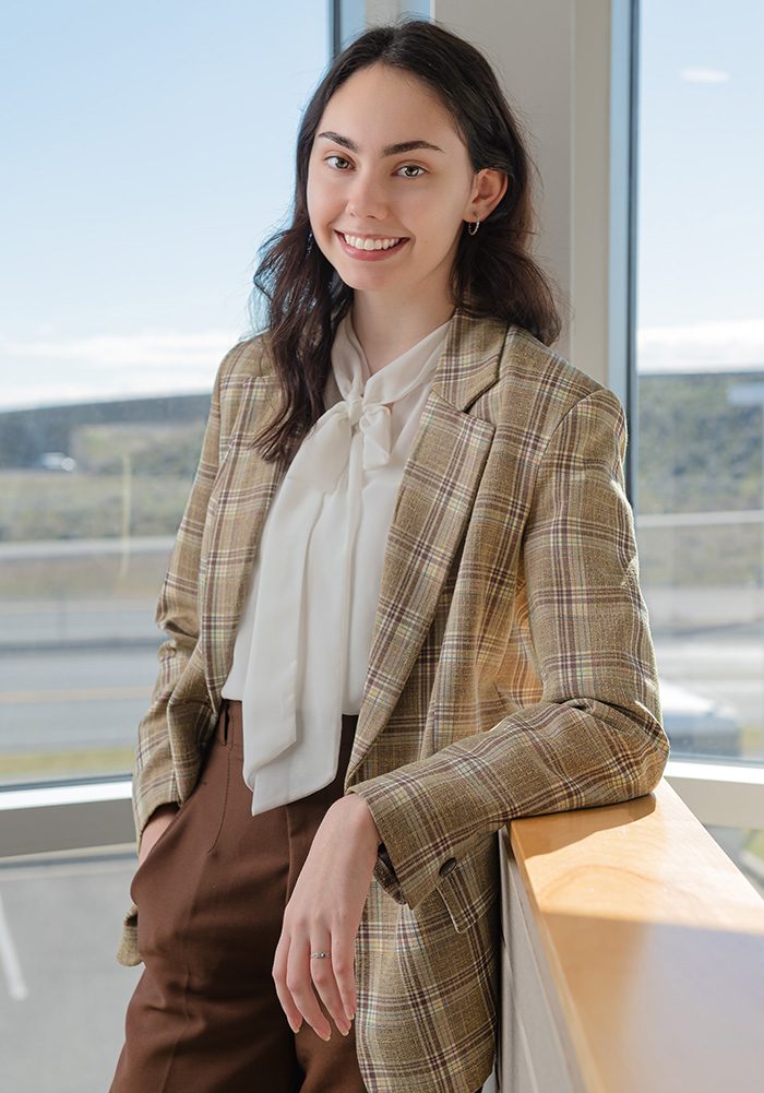 Gravis Law, PLLC Dayton, WA Office