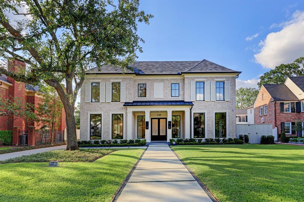 Scott Patton PC Houston,  Office