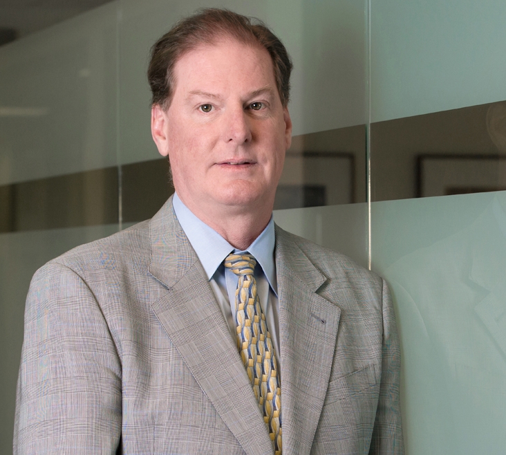 Tompkins, McGuire, Wachenfeld & Barry, LLP Roseland, NJ Office