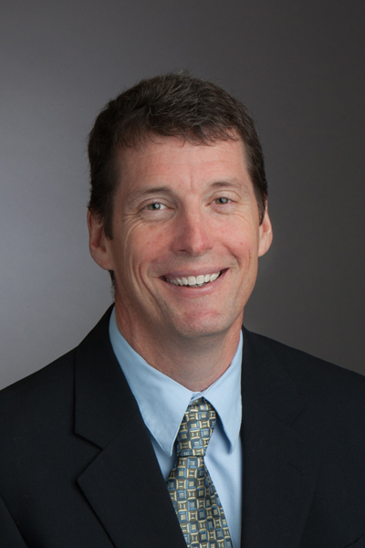 Chilton Yambert Porter LLP Madison, WI Office