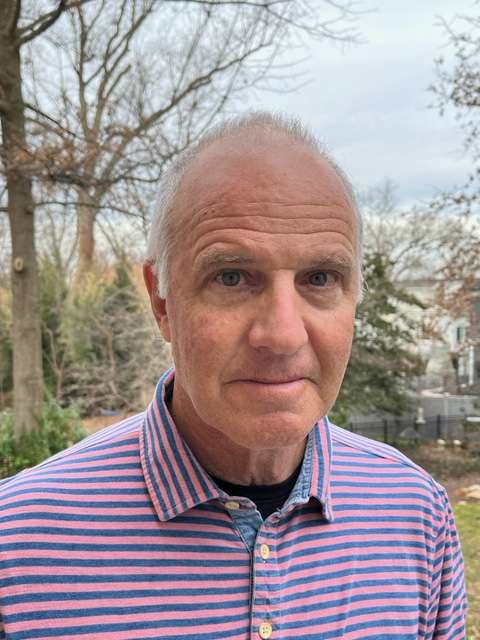 London & Mead Washington, DC Office