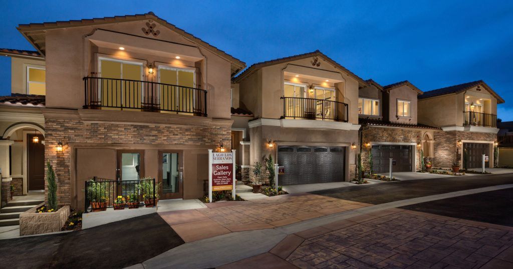 Rupal Law Chino Hills,  Office