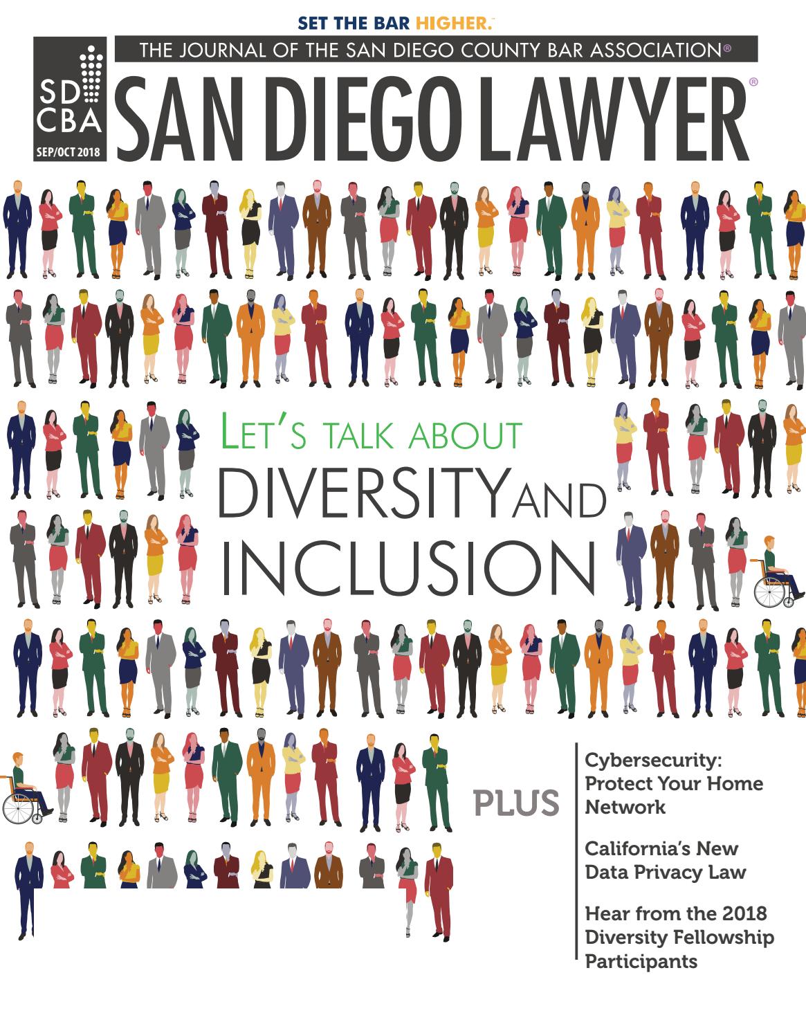 Fredrickson, Mazeika & Grant, LLP Irvine, CA Office