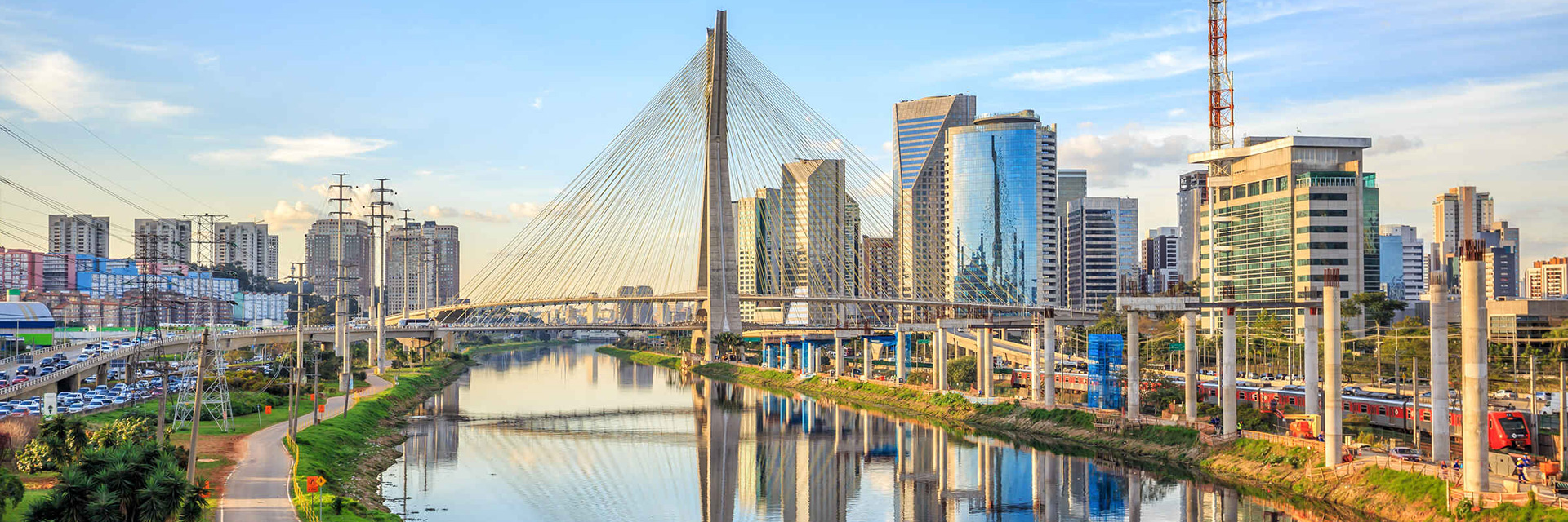 Kitahama Partners Tokio, Japan Office