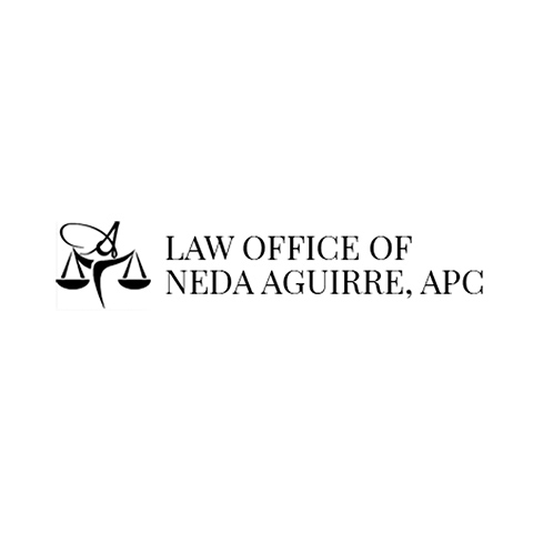 Law Office of Neda Aguirre, APC Temecula,  Office