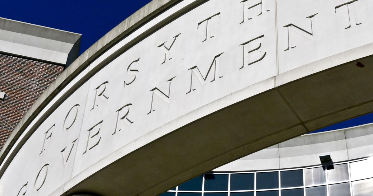 Slater and Gordon Ltd Lismore, Australia Office