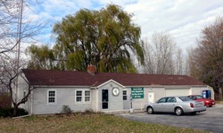McKean & McKean Oak Harbor, OH Office