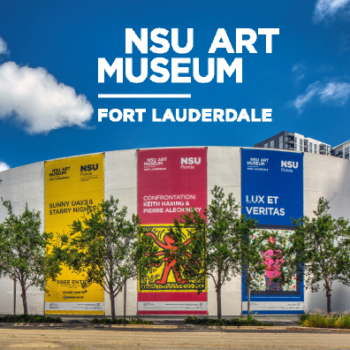 KO Lawyers Fort Lauderdale, FL Office