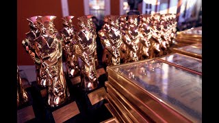 Attorneys at law Borenius Russia Ltd Petersburg, Russia Office