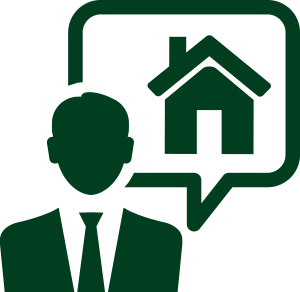 Richard B. Maner, P.C Sandy Springs,  Office