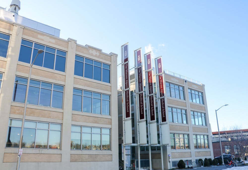 Pelletier Marshall & Clark Cumberland,  Office