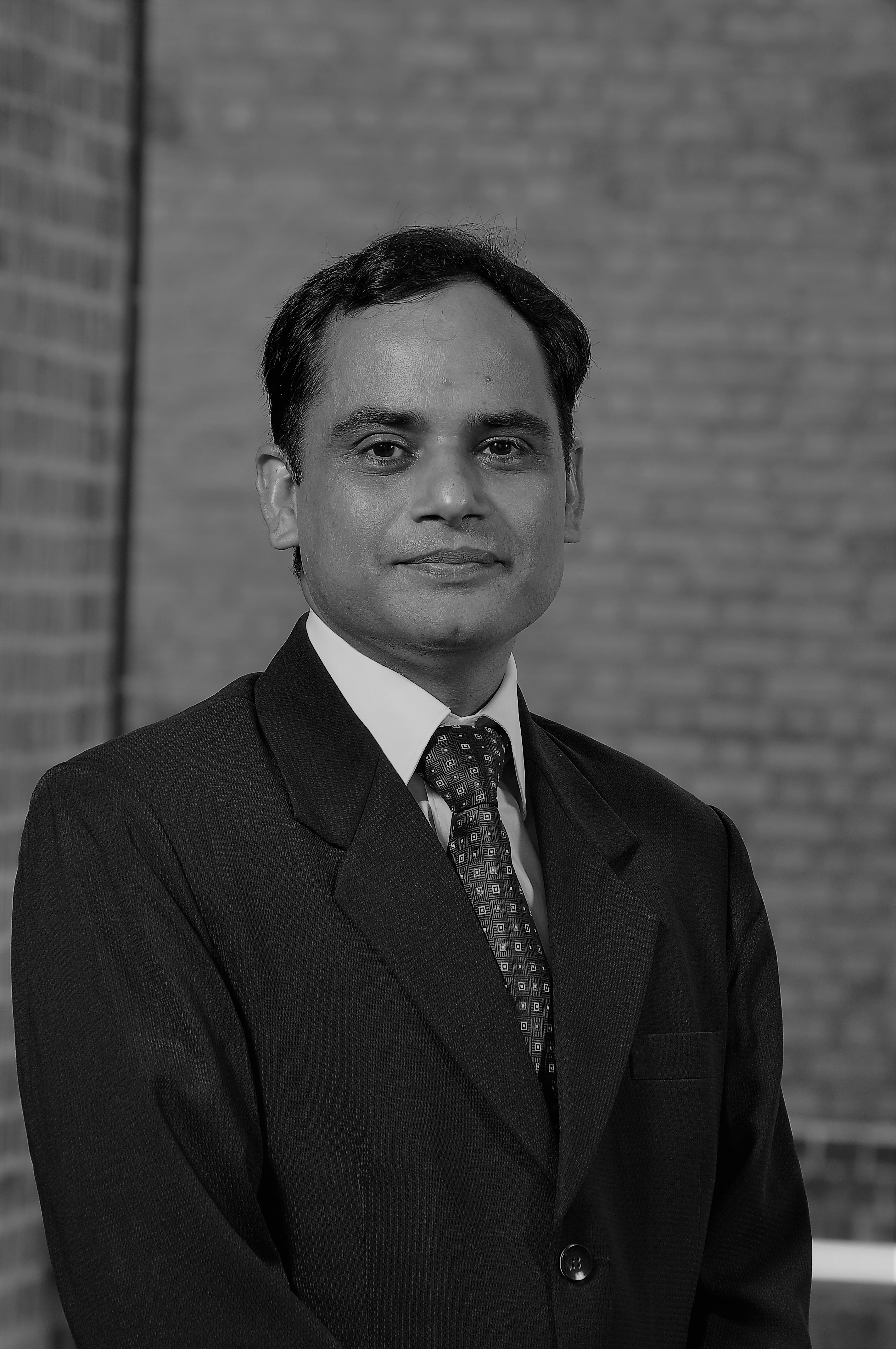 MV Kini Law Firm Mumbai, India Office