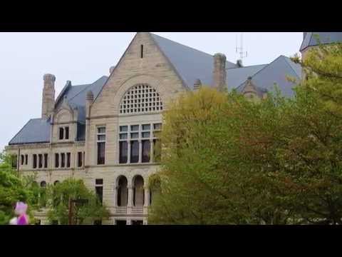 Wilson Kehoe Winingham LLC Richmond, IN Office