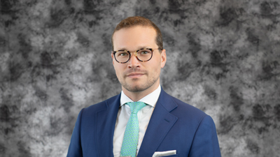 Hamilton Stephens Steele + Martin, PLLC Charlotte, NC Office