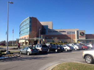 Wilson & McQueen, PLLC London, KY Office