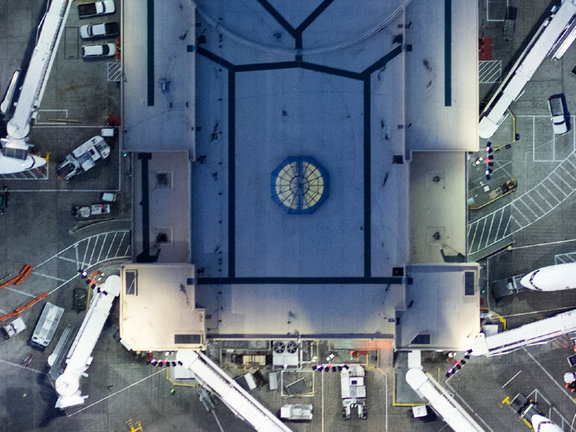 Macchi di Cellere Gangemi Roma, Italy Office