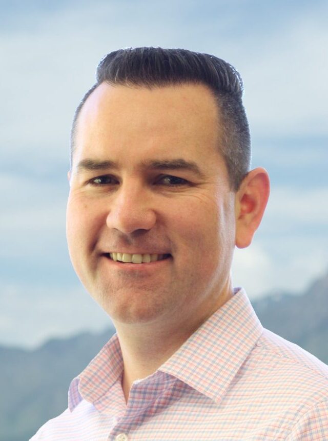 Siegfried & Jensen Salt Lake City, UT Office