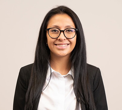 STERN Law, LLC Atlanta,  Office