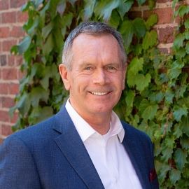 Hackett, Beecher & Hart Seattle, WA Office