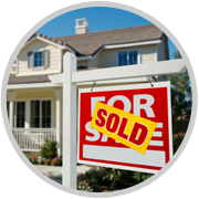 Turner Law Firm, PLLC Cary, NC Office