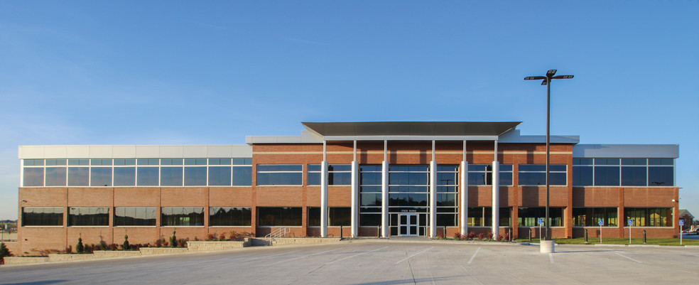 Advent, LLP Omaha, NE Office