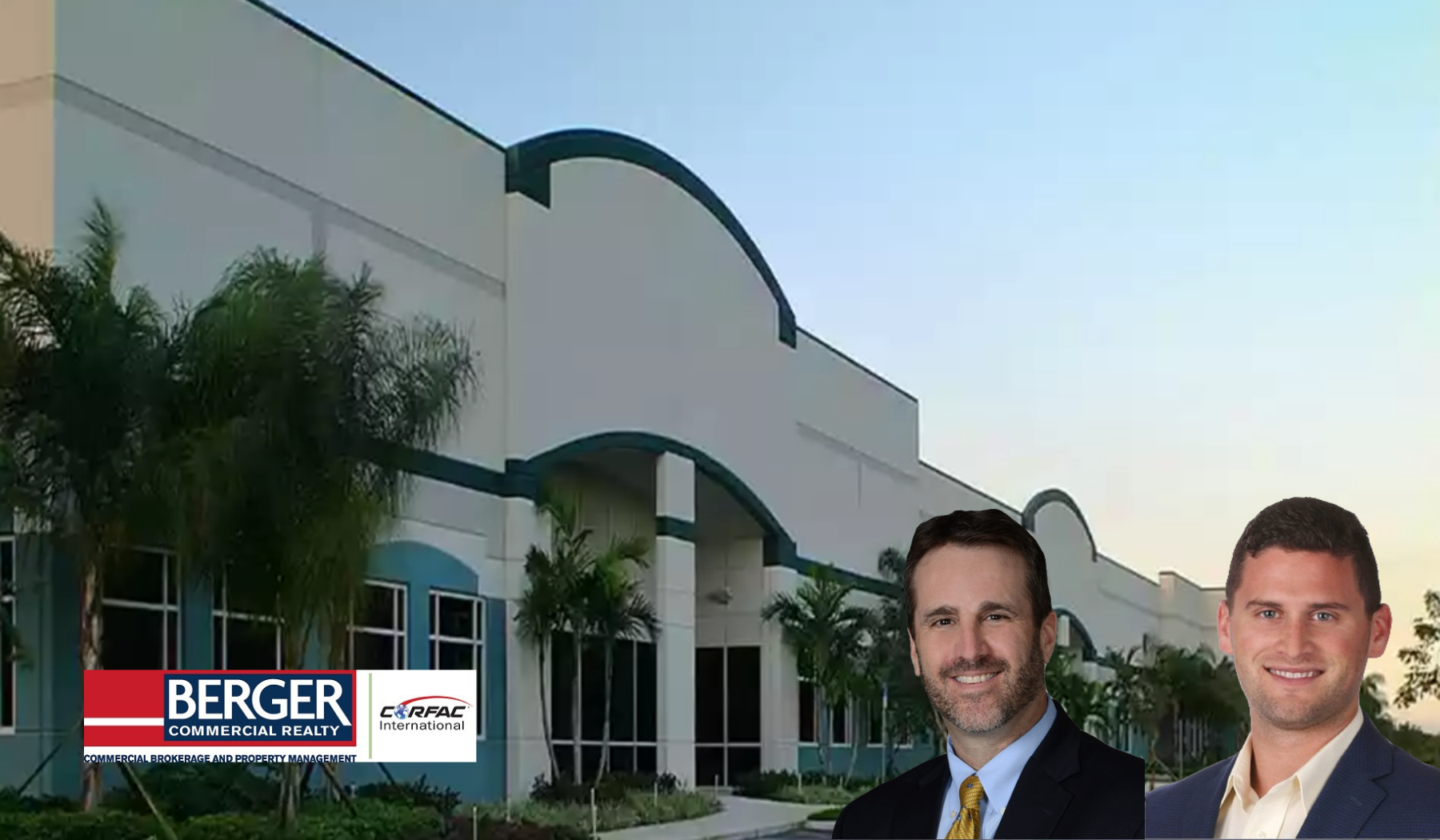 The Wallace Law Group Boynton Beach,  Office