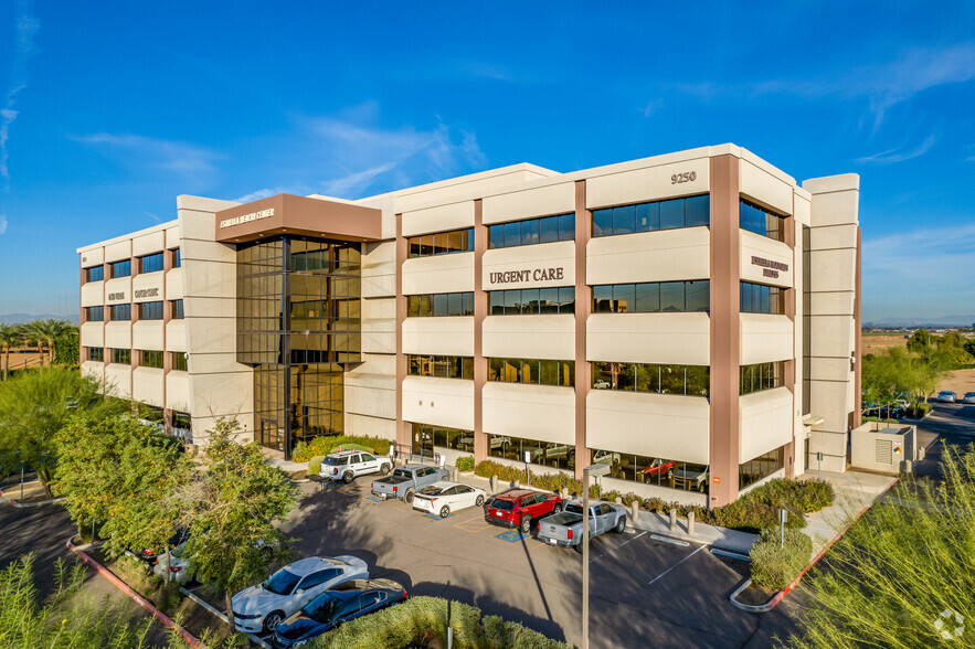 ALONGI LAW FIRM, PLLC Phoenix,  Office