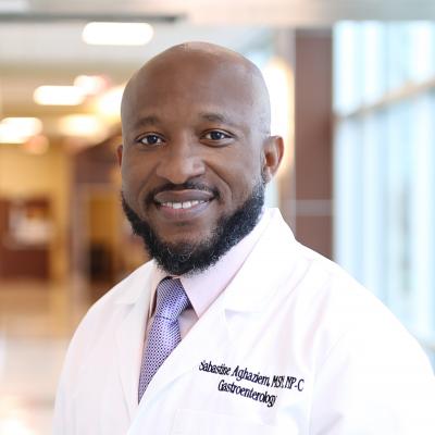 Law Office of Keiko Griffin, PLLC Harker Heights,  Office