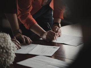 The Law Office of Neubia L. Harris, PLLC Raleigh,  Office
