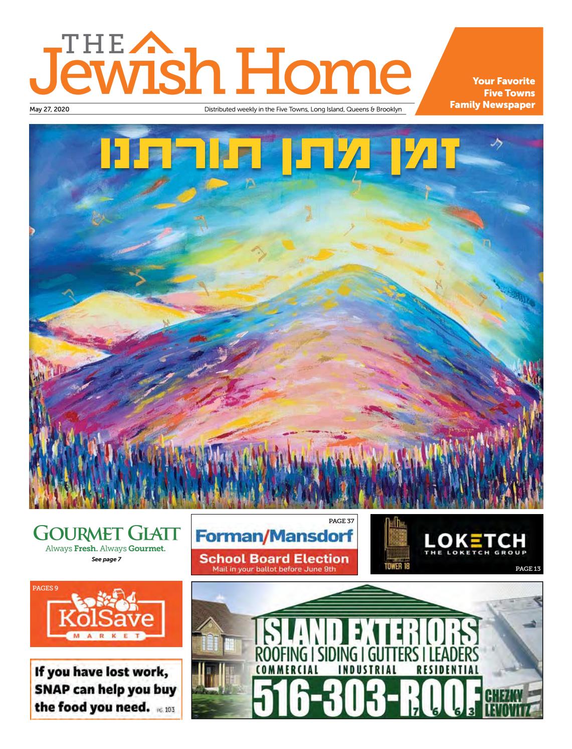 BNT Budapest, Hungary Office