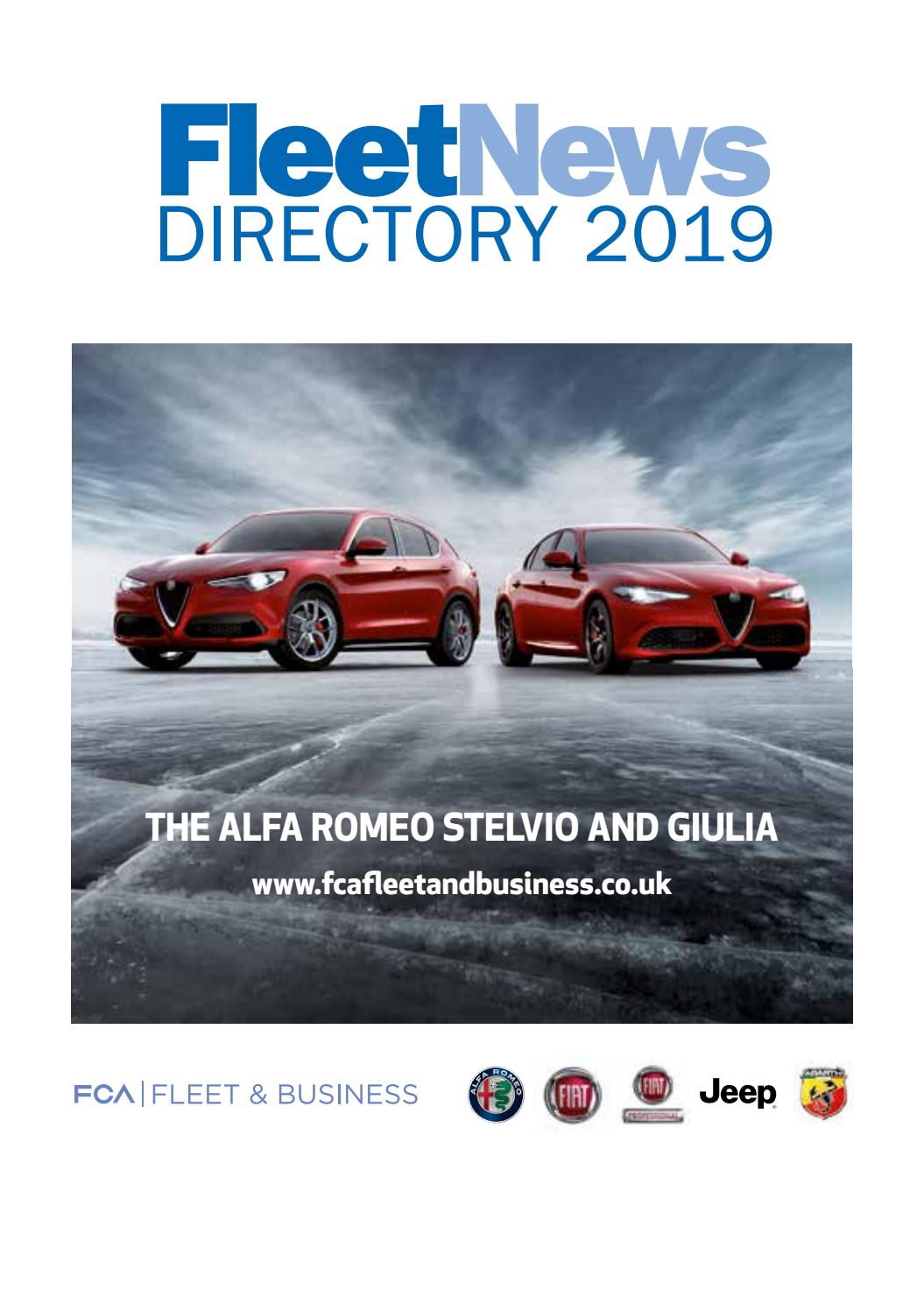 Irwin Mitchell LLP Altrincham, United Kingdom Office