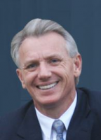 Norris & Norris, PA Lake City, FL Office