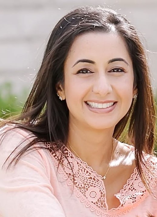 Kazi Law Firm, PLLC Frisco, TX Office