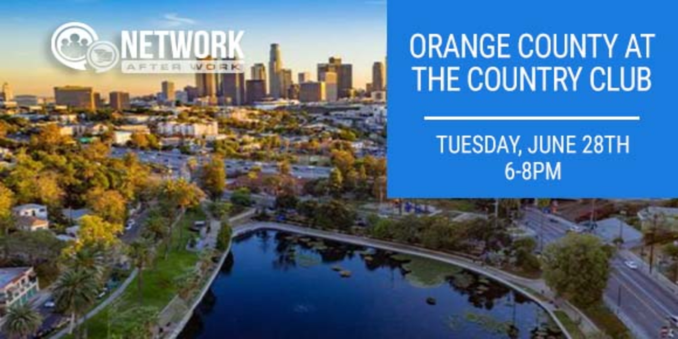 Touchstone Closing & Escrow, LLC Boston, MA Office