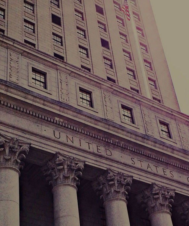 Hairston Lane PA Raleigh,  Office