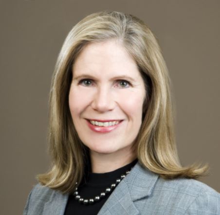 Maura A. Smith Law Offices LLC Knoxville,  Office