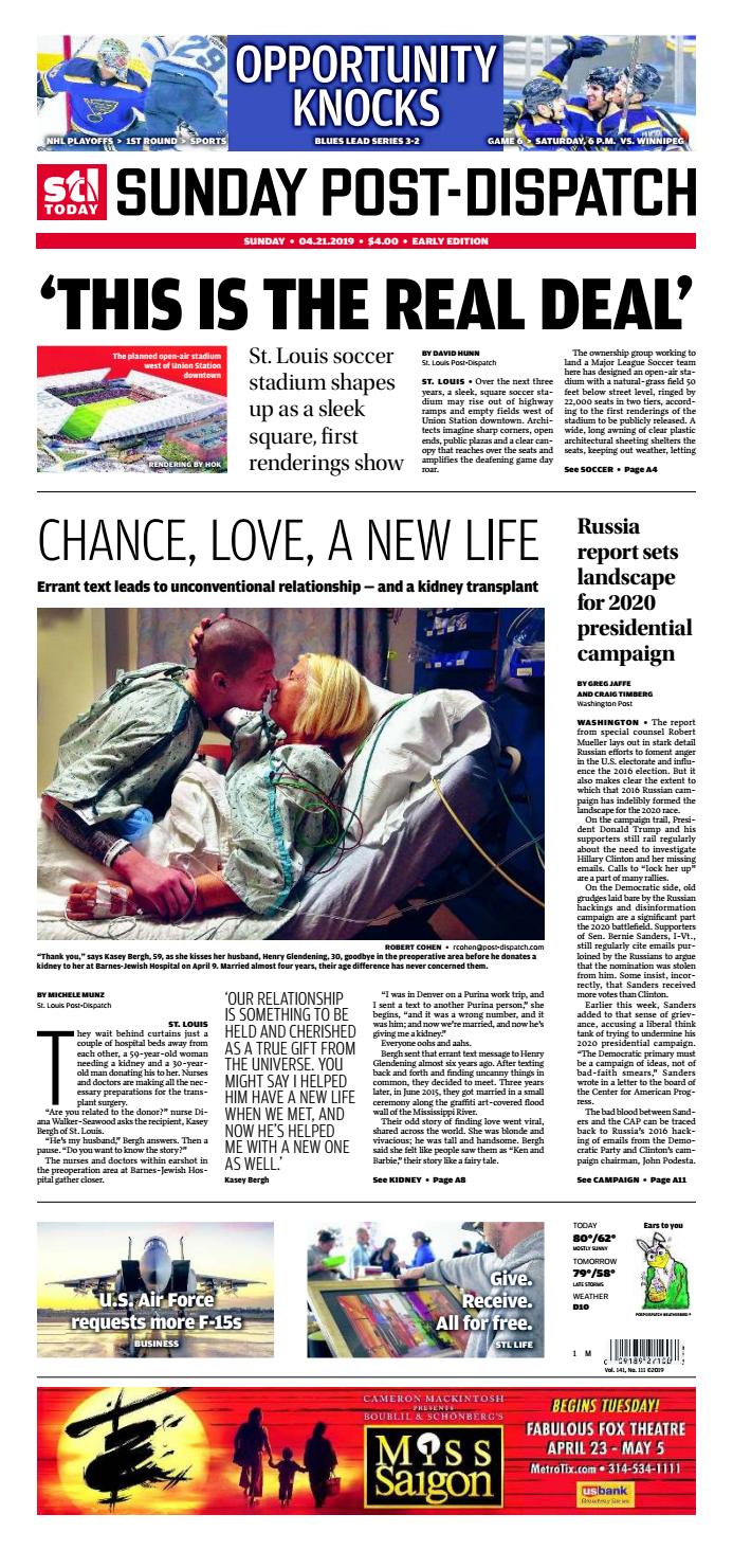 Weksler, Bregman & Co., Advocates Israel, United States Office