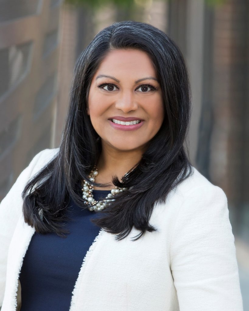 Cohen Villegas Patel, PLLC Dallas,  Office