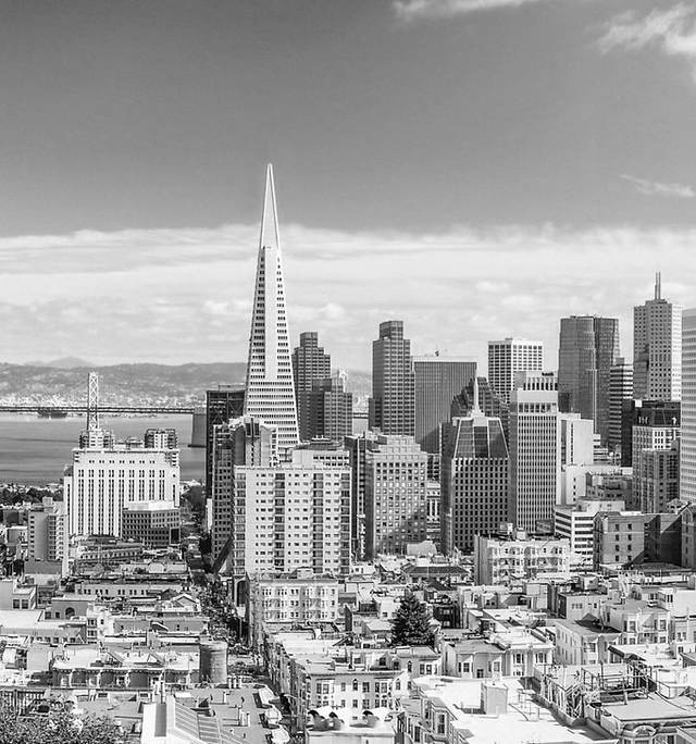 Huguenin Kahn LLP Roseville,  Office