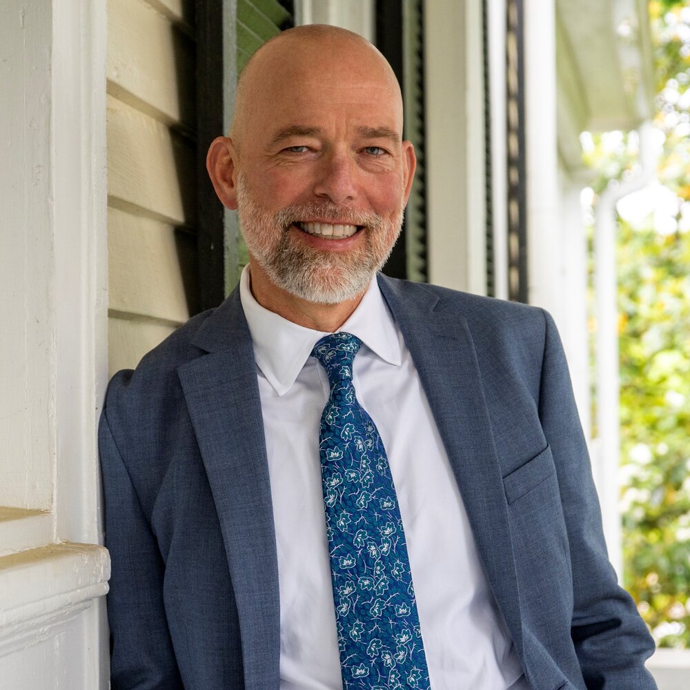 Siemens Family Law Group Asheville, NC Office