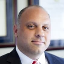 Christopher Todd Morrison PC Houston, TX Office