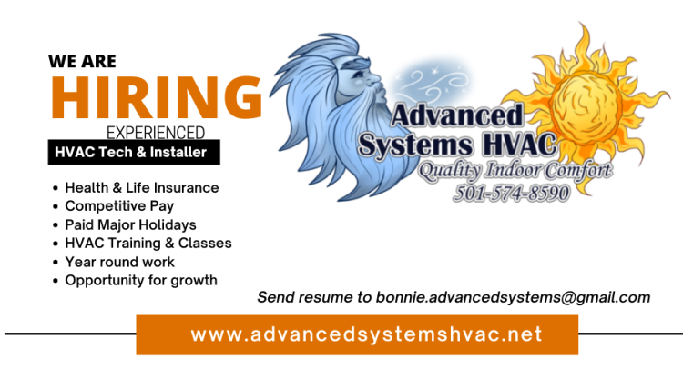 Alexander Shunnarah Little Rock, AR Office