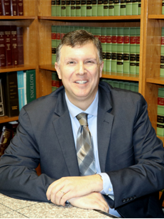 The Law Office of Weiss, Schmidgall and Hires, P.C Merrillville,  Office