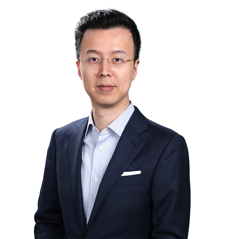 DaHui Lawyers Beijing, China Office