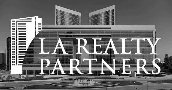 Kern & Wooley, P.C Los Angeles, CA Office