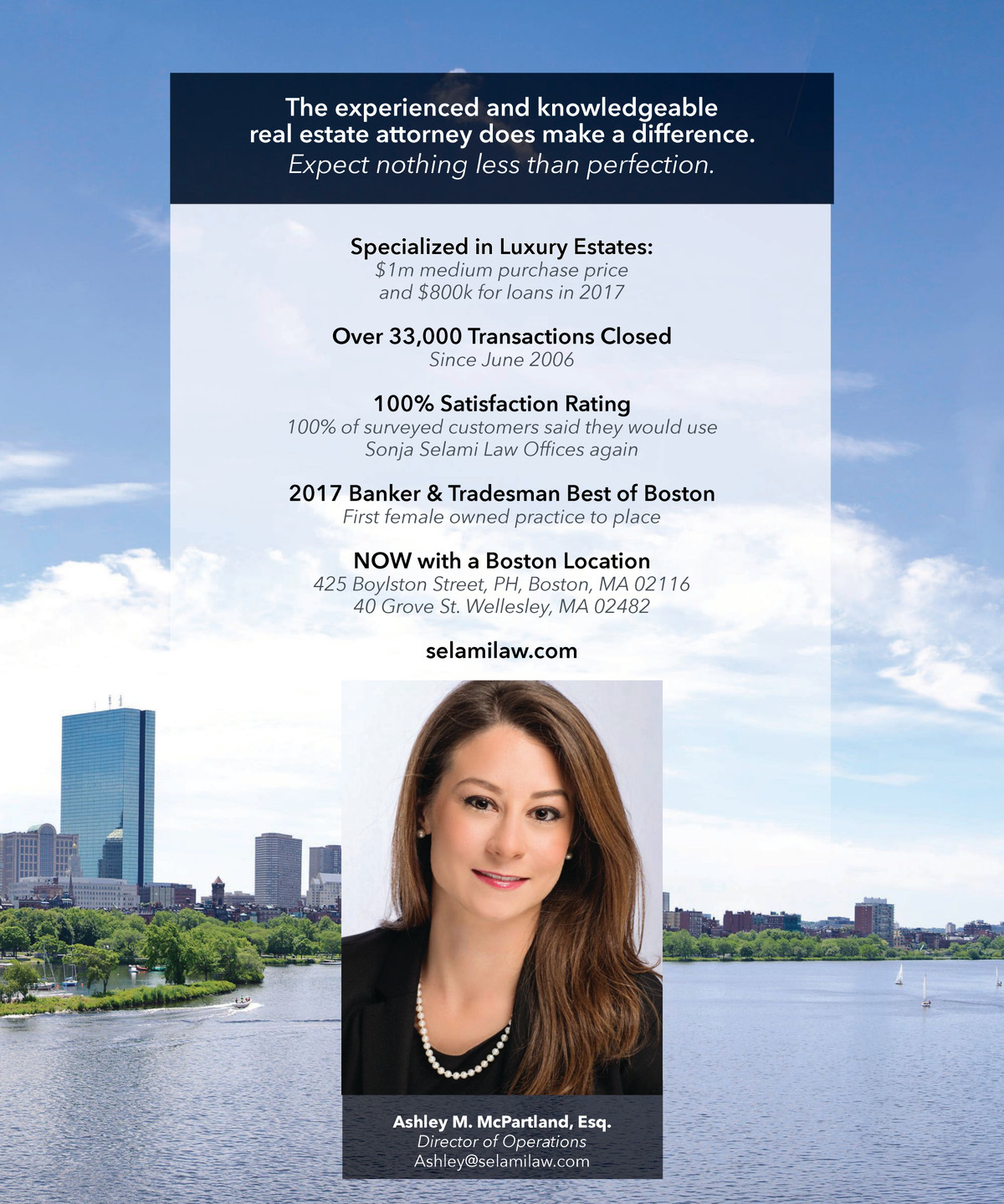 Berman Law Firm Las Vegas, NV Office